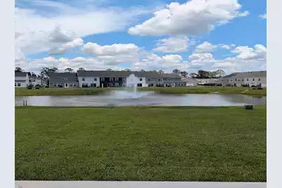 911 Long Bluff Road, Summerville, SC 29486 - Photo 2