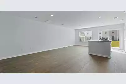 911 Long Bluff Road, Summerville, SC 29486 - Photo 16