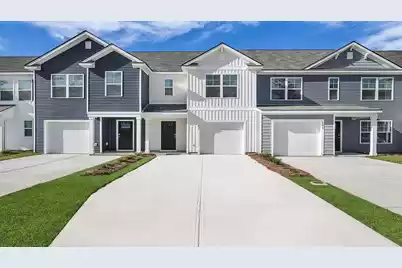 911 Long Bluff Road, Summerville, SC 29486 - Photo 1