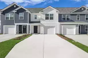 911 Long Blf Rd, Summerville, SC 29486 - Photo 1