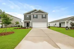 1061 Laurel Oaks Dr, Summerville, SC 29483 - Photo 1