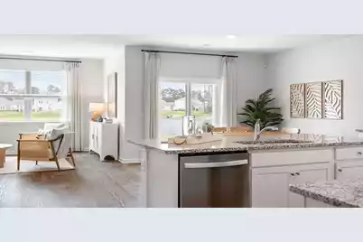 1061 Laurel Oaks Drive, Summerville, SC 29483 - Photo 12