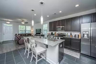 217 Alston Street, Summerville, SC 29483 - Photo 4