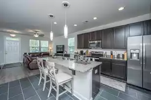 217 Alston St, Summerville, SC 29483 - Photo 4