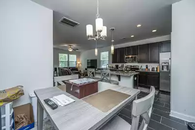 217 Alston Street, Summerville, SC 29483 - Photo 6