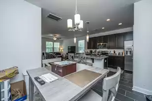 217 Alston St, Summerville, SC 29483 - Photo 6