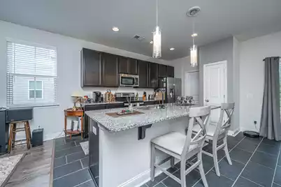 217 Alston Street, Summerville, SC 29483 - Photo 8