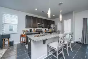 217 Alston St, Summerville, SC 29483 - Photo 8