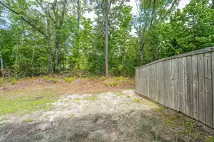 217 Alston St, Summerville, SC 29483 - Photo 18