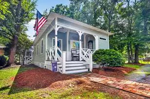 114 Dial Ln, Moncks Corner, SC 29461 - Photo 2