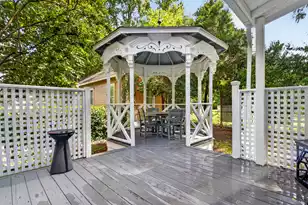 114 Dial Ln, Moncks Corner, SC 29461 - Photo 26