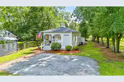 114 Dial Lane, Moncks Corner, SC 29461 - Photo 4
