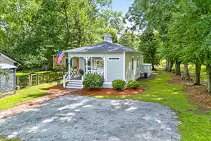 114 Dial Ln, Moncks Corner, SC 29461 - Photo 4