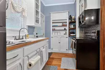 114 Dial Lane, Moncks Corner, SC 29461 - Photo 12