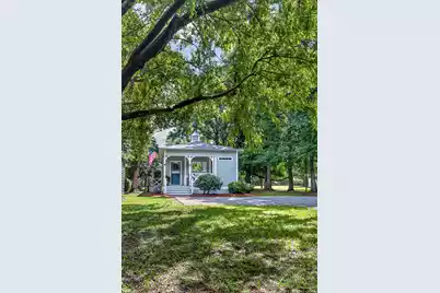 114 Dial Lane, Moncks Corner, SC 29461 - Photo 28