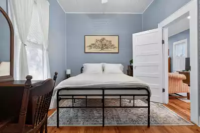 114 Dial Lane, Moncks Corner, SC 29461 - Photo 18