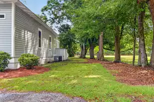 114 Dial Ln, Moncks Corner, SC 29461 - Photo 22