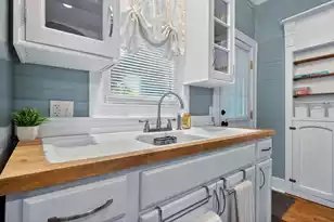 114 Dial Ln, Moncks Corner, SC 29461 - Photo 14