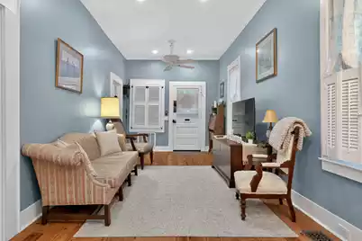 114 Dial Lane, Moncks Corner, SC 29461 - Photo 8