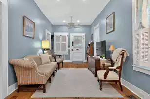 114 Dial Ln, Moncks Corner, SC 29461 - Photo 8