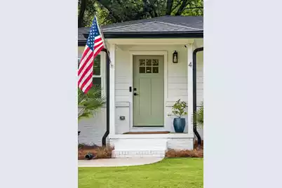 4 Ellen Avenue, Mount Pleasant, SC 29464 - Photo 2