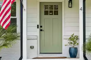 4 Ellen Ave, Mount Pleasant, SC 29464 - Photo 2