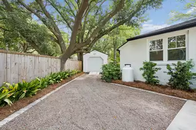 4 Ellen Avenue, Mount Pleasant, SC 29464 - Photo 28