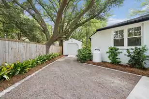4 Ellen Ave, Mount Pleasant, SC 29464 - Photo 28