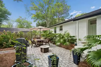 4 Ellen Avenue, Mount Pleasant, SC 29464 - Photo 26