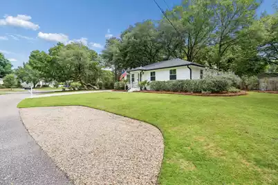 4 Ellen Avenue, Mount Pleasant, SC 29464 - Photo 4