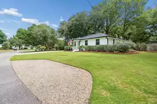 4 Ellen Ave, Mount Pleasant, SC 29464 - Photo 4