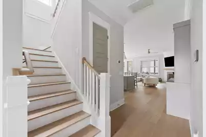 2648 Augustus Street, Charleston, SC 29492 - Photo 32