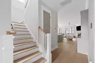 2648 Augustus St, Charleston, SC 29492 - Photo 32