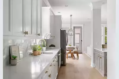 2648 Augustus Street, Charleston, SC 29492 - Photo 24
