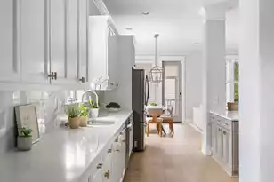 2648 Augustus St, Charleston, SC 29492 - Photo 24