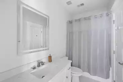 2648 Augustus Street, Charleston, SC 29492 - Photo 38