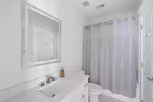 2648 Augustus St, Charleston, SC 29492 - Photo 38