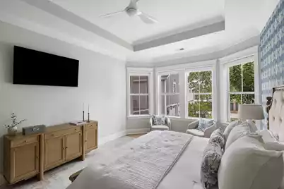2648 Augustus Street, Charleston, SC 29492 - Photo 26