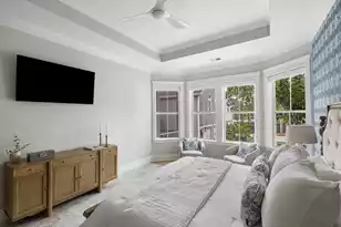 2648 Augustus St, Charleston, SC 29492 - Photo 26