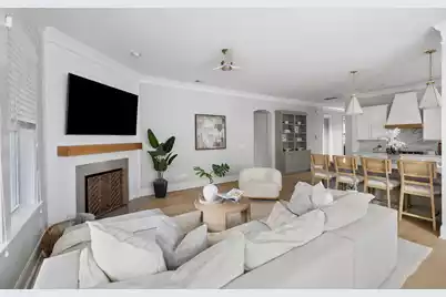2648 Augustus Street, Charleston, SC 29492 - Photo 22