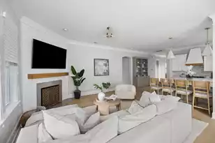2648 Augustus St, Charleston, SC 29492 - Photo 22