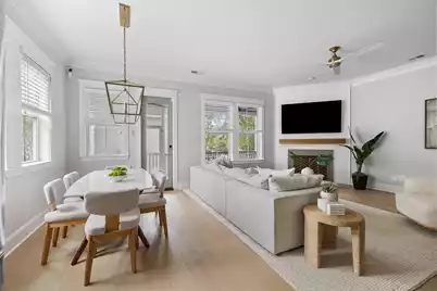 2648 Augustus Street, Charleston, SC 29492 - Photo 20