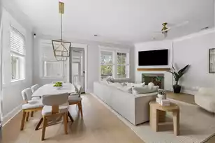 2648 Augustus St, Charleston, SC 29492 - Photo 20