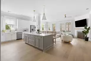 2648 Augustus St, Charleston, SC 29492 - Photo 16