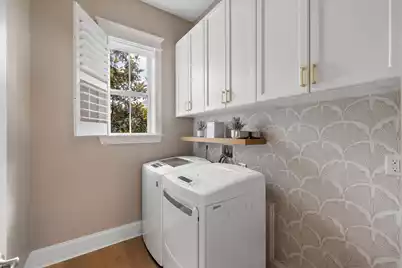 2648 Augustus Street, Charleston, SC 29492 - Photo 30