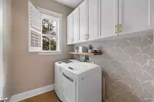 2648 Augustus St, Charleston, SC 29492 - Photo 30