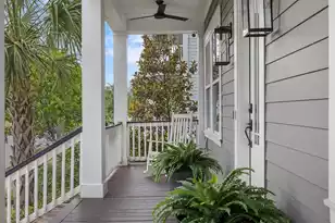 2648 Augustus St, Charleston, SC 29492 - Photo 4