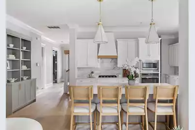2648 Augustus Street, Charleston, SC 29492 - Photo 14