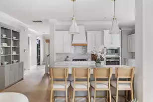2648 Augustus St, Charleston, SC 29492 - Photo 14