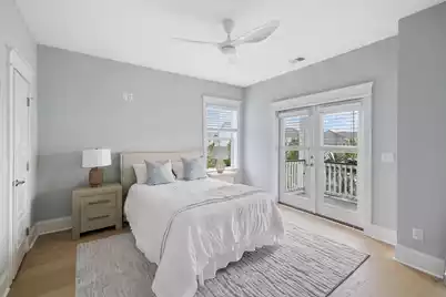 2648 Augustus Street, Charleston, SC 29492 - Photo 36
